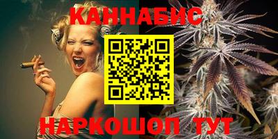 ECSTASY Ипатово