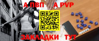 прущие грибы Кандалакша
